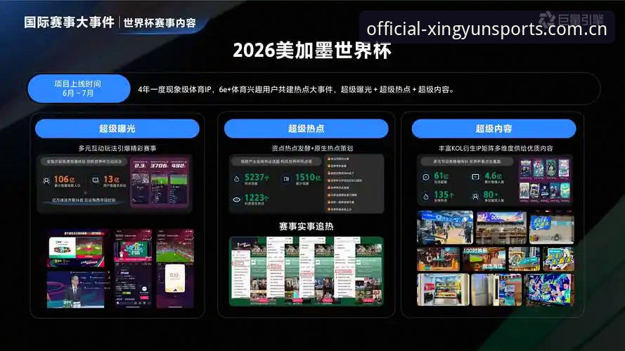 杏运体育平台2026新版下载全面解析：从兼容性修复到赛事数据更新的深度评测