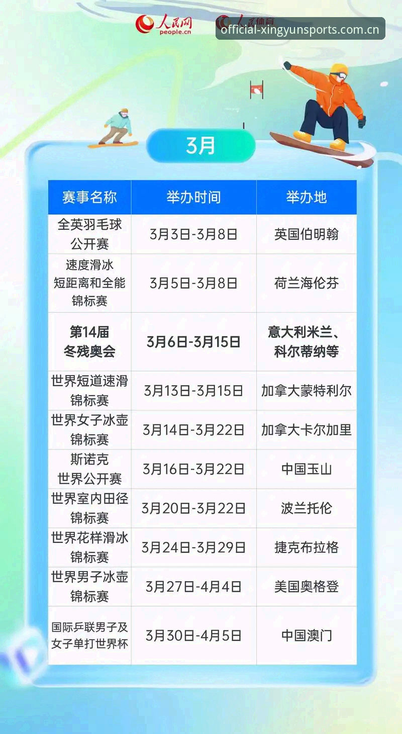杏运体育平台2026新版下载全面解析：从兼容性修复到赛事数据升级的深度分析