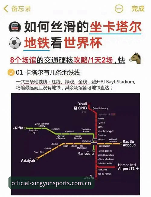 世界杯观赛遇冷？资深用户分享签证风波下的观赛体验与应对策略